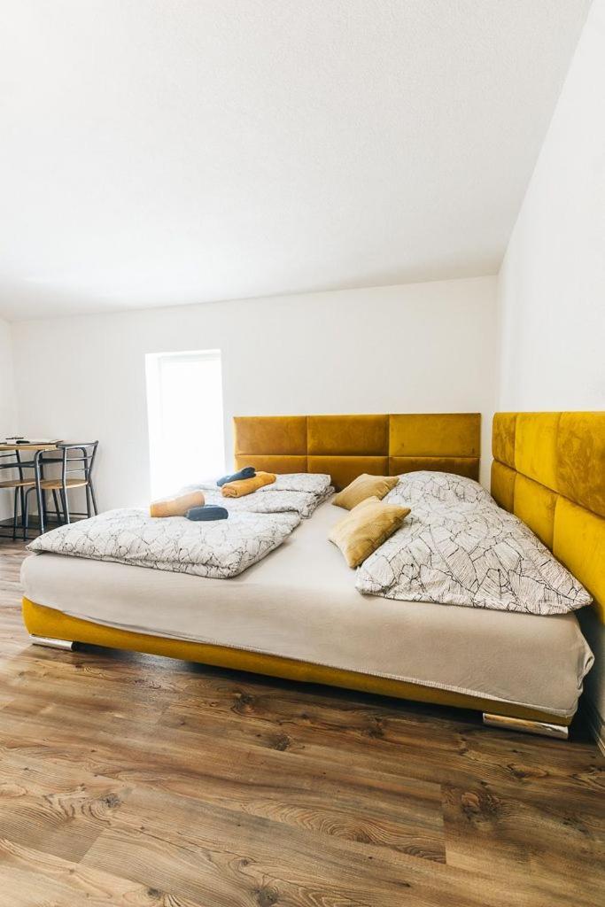 Apartmany Pri Jaskyni - Bystra Ngoại thất bức ảnh