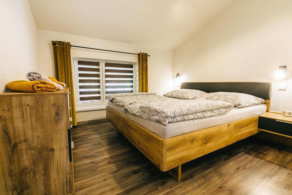 Apartmany Pri Jaskyni - Bystra Ngoại thất bức ảnh