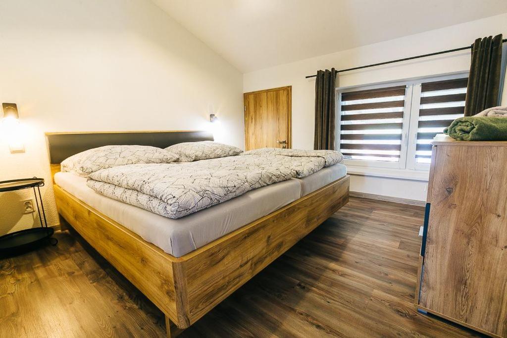 Apartmany Pri Jaskyni - Bystra Ngoại thất bức ảnh