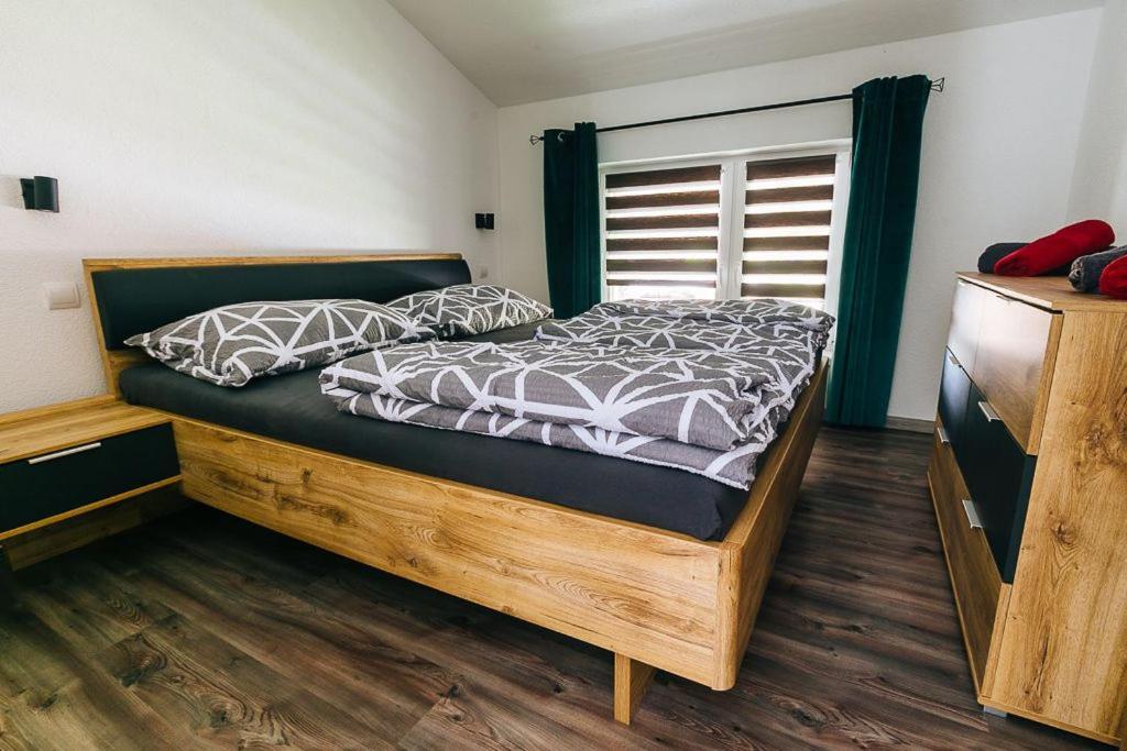 Apartmany Pri Jaskyni - Bystra Ngoại thất bức ảnh