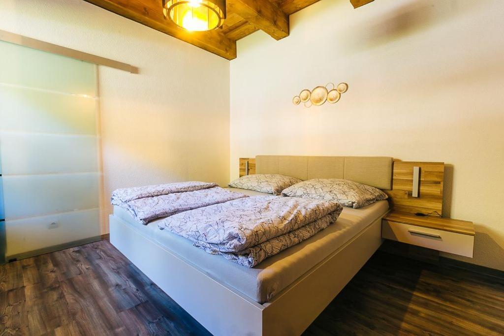 Apartmany Pri Jaskyni - Bystra Ngoại thất bức ảnh