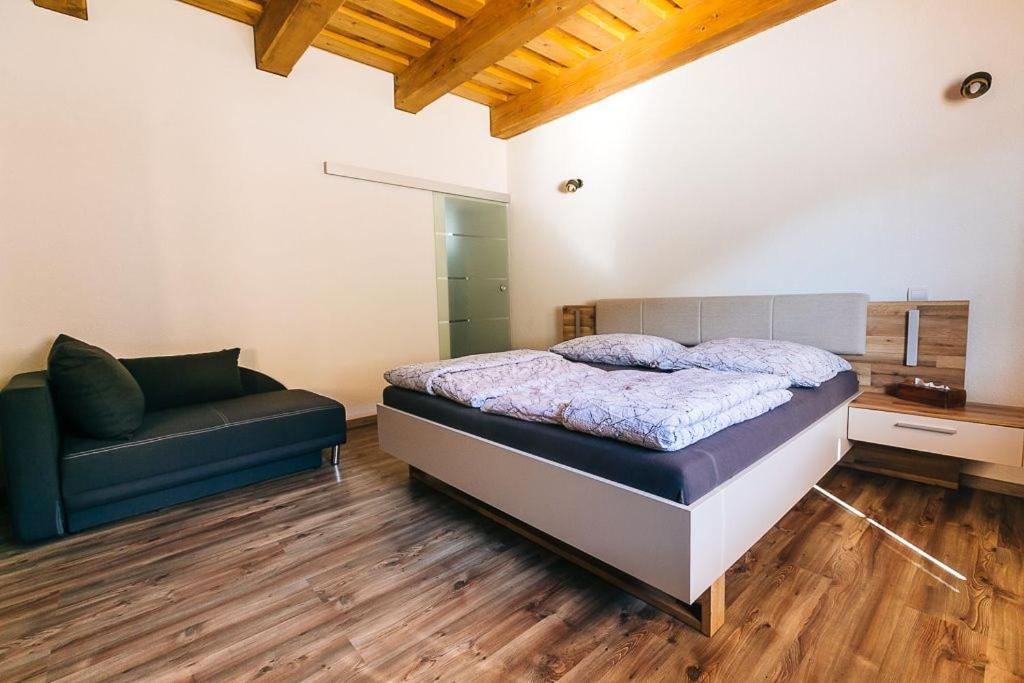Apartmany Pri Jaskyni - Bystra Ngoại thất bức ảnh