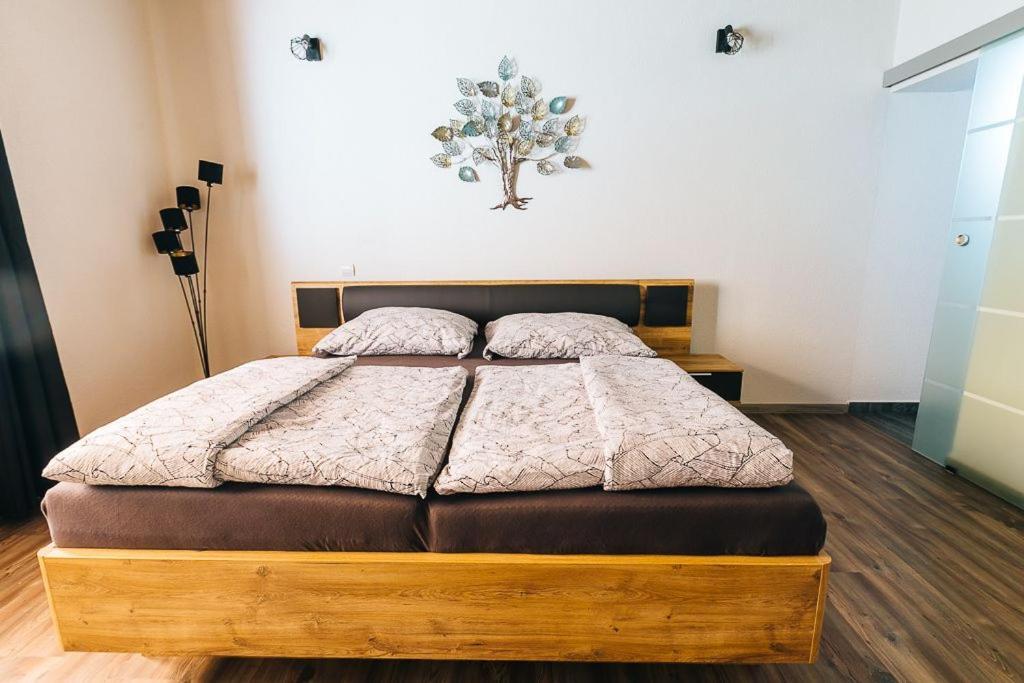 Apartmany Pri Jaskyni - Bystra Ngoại thất bức ảnh